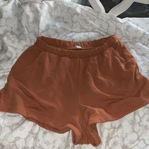 Aerie Shorts